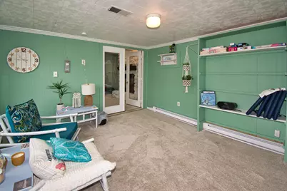 70041 Beach Drive, Edwardsburg, MI 49112 - Photo 16