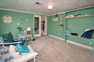 70041 Beach Dr, Edwardsburg, MI 49112 - Photo 16