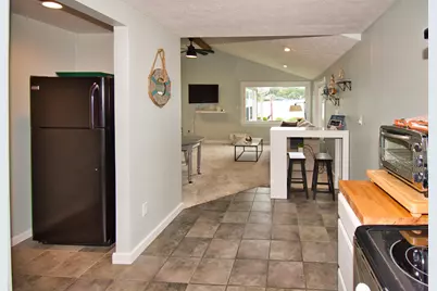 70041 Beach Drive, Edwardsburg, MI 49112 - Photo 14