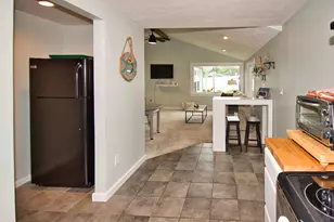 70041 Beach Dr, Edwardsburg, MI 49112 - Photo 14