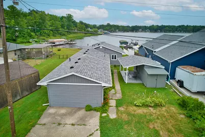 70041 Beach Drive, Edwardsburg, MI 49112 - Photo 30