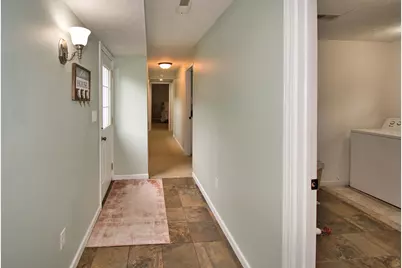 70041 Beach Drive, Edwardsburg, MI 49112 - Photo 20