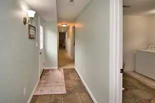 70041 Beach Dr, Edwardsburg, MI 49112 - Photo 20