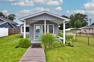 70041 Beach Dr, Edwardsburg, MI 49112 - Photo 28