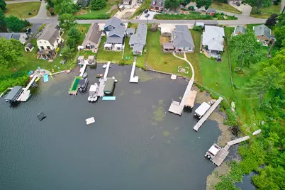 70041 Beach Drive, Edwardsburg, MI 49112 - Photo 36