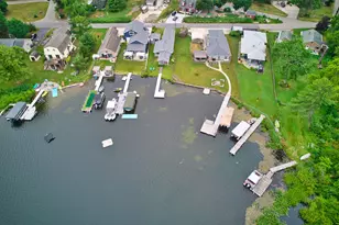 70041 Beach Dr, Edwardsburg, MI 49112 - Photo 36