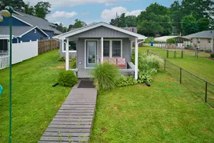 70041 Beach Dr, Edwardsburg, MI 49112 - Photo 38