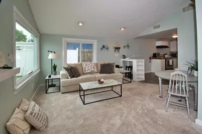 70041 Beach Drive, Edwardsburg, MI 49112 - Photo 10