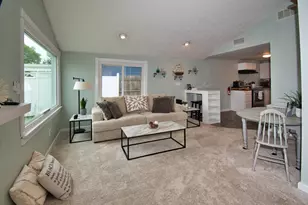 70041 Beach Dr, Edwardsburg, MI 49112 - Photo 10