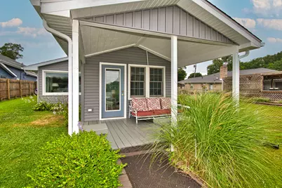 70041 Beach Drive, Edwardsburg, MI 49112 - Photo 2