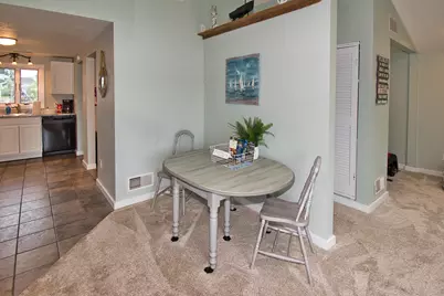 70041 Beach Drive, Edwardsburg, MI 49112 - Photo 12