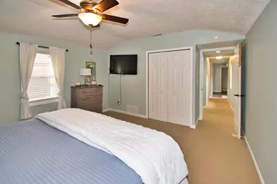 70041 Beach Drive, Edwardsburg, MI 49112 - Photo 18