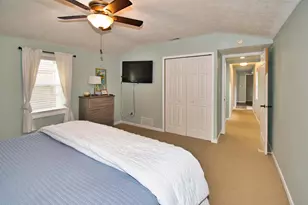 70041 Beach Dr, Edwardsburg, MI 49112 - Photo 18