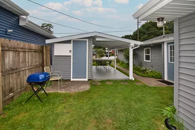 70041 Beach Drive, Edwardsburg, MI 49112 - Photo 26