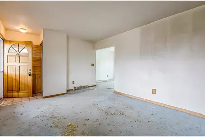 635 Dellwood Drive, Ann Arbor, MI 48103 - Photo 6