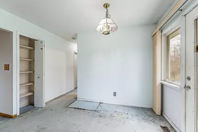 635 Dellwood Drive, Ann Arbor, MI 48103 - Photo 12