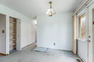 635 Dellwood Dr, Ann Arbor, MI 48103 - Photo 12