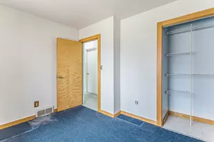 635 Dellwood Dr, Ann Arbor, MI 48103 - Photo 18