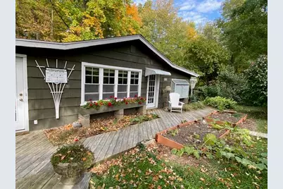 838 Mason Street, Saugatuck, MI 49453 - Photo 1