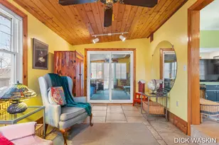 838 Mason St, Saugatuck, MI 49453 - Photo 14