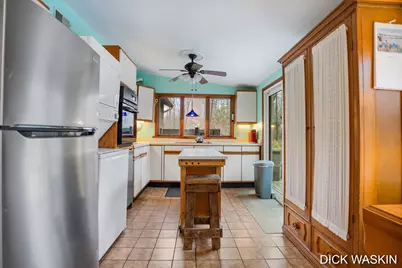 838 Mason Street, Saugatuck, MI 49453 - Photo 26