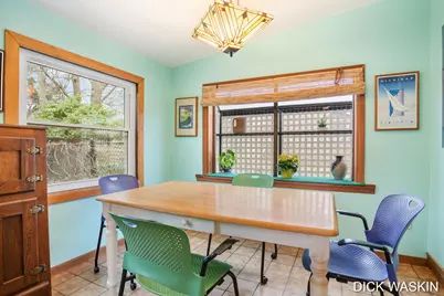 838 Mason Street, Saugatuck, MI 49453 - Photo 20