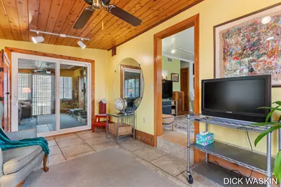 838 Mason Street, Saugatuck, MI 49453 - Photo 16