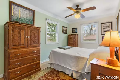 838 Mason Street, Saugatuck, MI 49453 - Photo 32