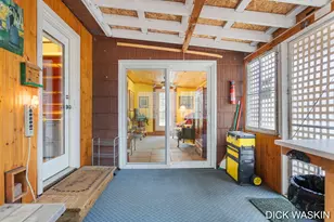 838 Mason St, Saugatuck, MI 49453 - Photo 18