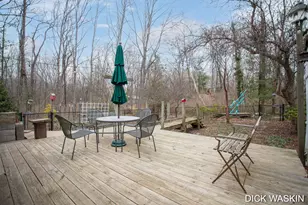 838 Mason St, Saugatuck, MI 49453 - Photo 38