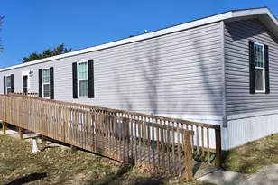 24995 U S 12, Edwardsburg, MI 49112 - Photo 1