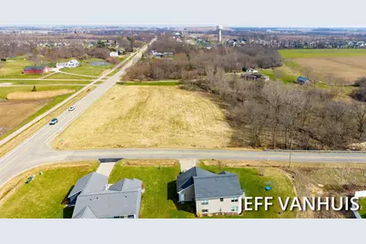 V/L Adams Street #A, Zeeland, MI 49464 - Photo 18