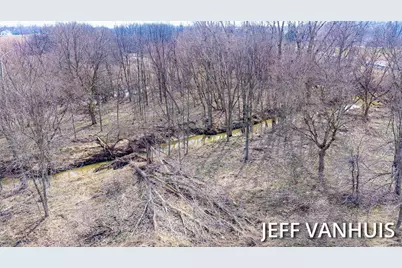 V/L Adams Street #A, Zeeland, MI 49464 - Photo 8