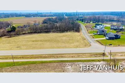 V/L Adams Street #A, Zeeland, MI 49464 - Photo 2