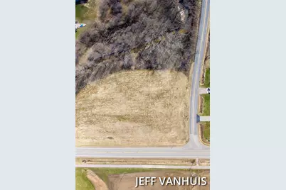 V/L Adams Street #A, Zeeland, MI 49464 - Photo 10