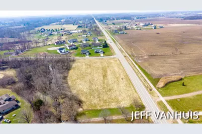 V/L Adams Street #A, Zeeland, MI 49464 - Photo 26