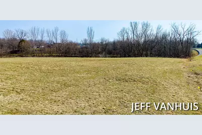 V/L Adams Street #A, Zeeland, MI 49464 - Photo 1