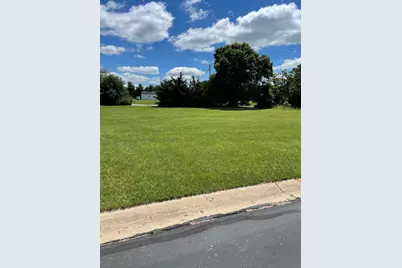 4 Coronado Drive, Jackson, MI 49201 - Photo 6