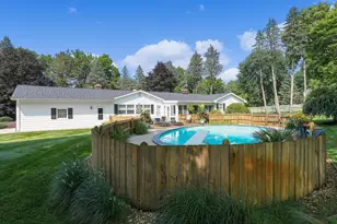 1810 E Mill St, Hastings, MI 49058 - Photo 10