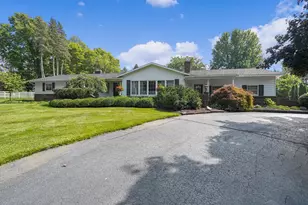 1810 E Mill St, Hastings, MI 49058 - Photo 40