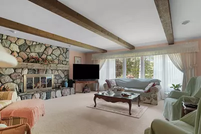 1810 E Mill Street, Hastings, MI 49058 - Photo 32