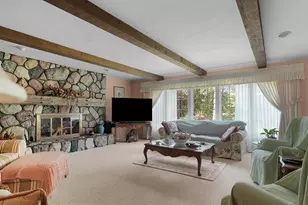 1810 E Mill St, Hastings, MI 49058 - Photo 32