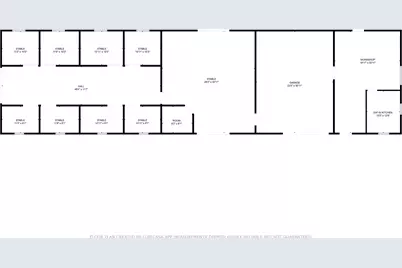 1810 E Mill Street, Hastings, MI 49058 - Photo 44