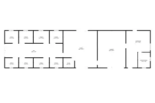 1810 E Mill St, Hastings, MI 49058 - Photo 44