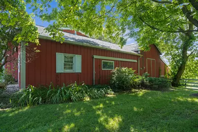 1810 E Mill Street, Hastings, MI 49058 - Photo 12