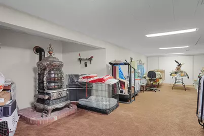 1810 E Mill Street, Hastings, MI 49058 - Photo 38