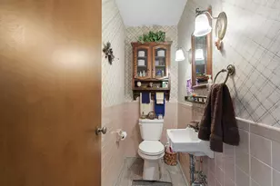 1810 E Mill St, Hastings, MI 49058 - Photo 34