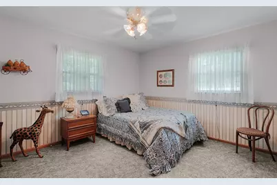1810 E Mill Street, Hastings, MI 49058 - Photo 28