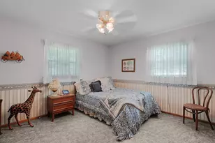 1810 E Mill St, Hastings, MI 49058 - Photo 28