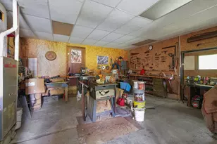 1810 E Mill St, Hastings, MI 49058 - Photo 14